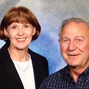 Meet your Posher, Rick